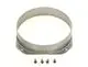 BOSCH-Abgasstutzen-d130-87055040390 gallery number 1